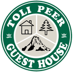 Toli-Peer-Guest-House-Toli-Pir
